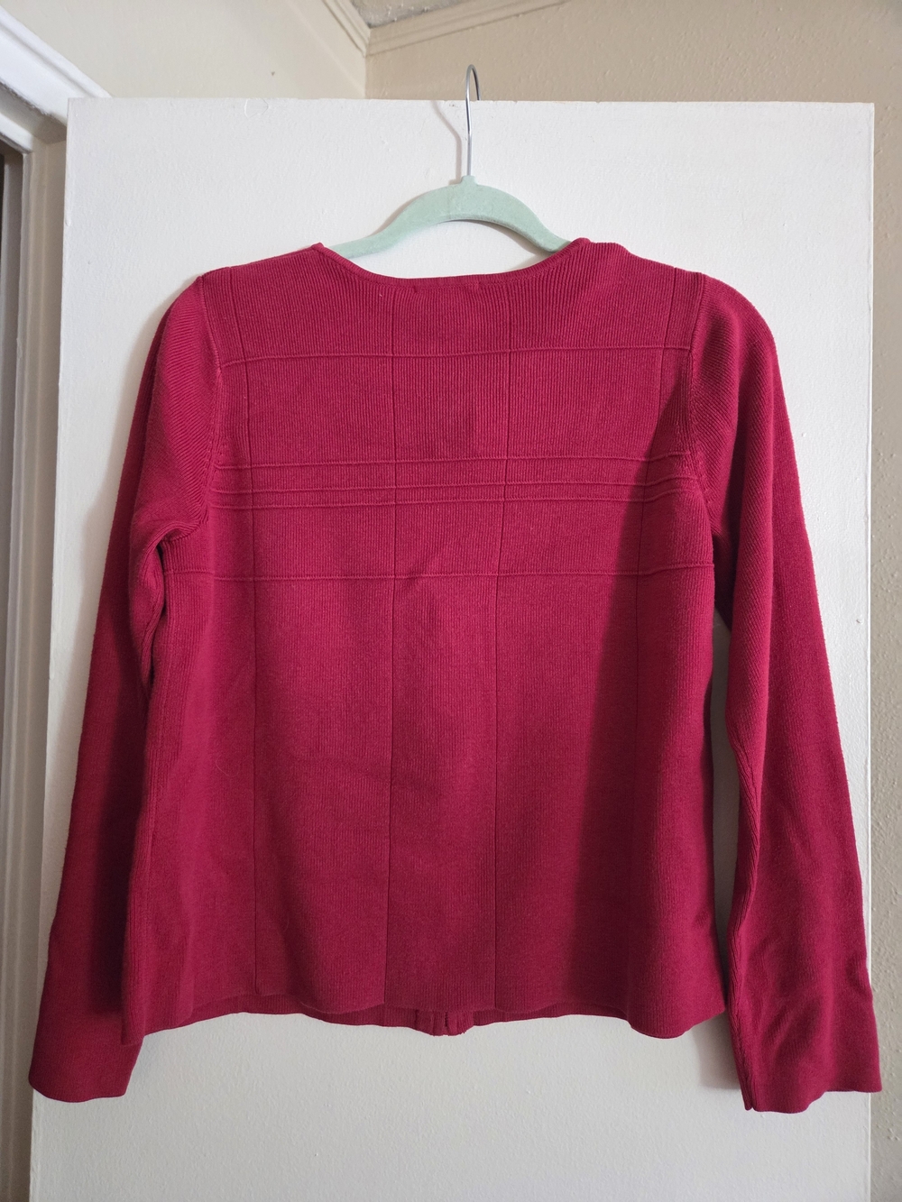 Fall Sweater Bundle! - Picture 3 of 12